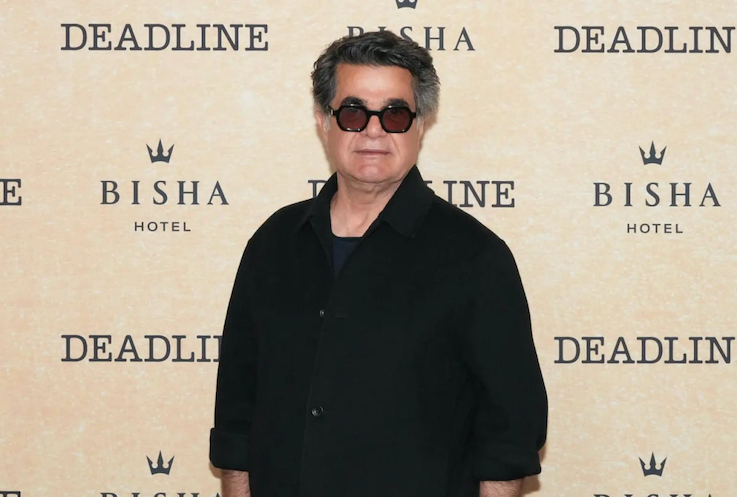 نیویورک، لس‌آنجلس،‌ گلدن گلوب و...اسکار؟؛ این خطو بگیر و بیا!